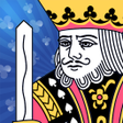 Icon of program: FreeCell - Classic Solitaire