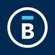 Bremer Bank Mobile icon