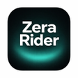 Иконка программы: zera rider