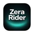 프로그램 아이콘: zera rider