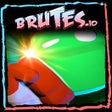 ไอคอนของโปรแกรม: Brutes.io