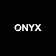 プログラムのアイコン：Studio ONYX