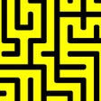 Ícone do programa: Infinite Maze
