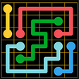 程序图标：Flow Game