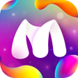 Programikonen: VidMind - AI Video Genrat…