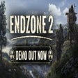 Icon of program: Endzone 2