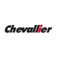 Ícone do programa: Chevallier