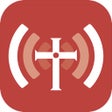 Иконка программы: iPray with the Gospel