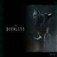 Ícone do programa: The Bornless