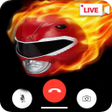 Icon of program: video call and chat simul…