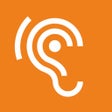 Иконка программы: MyEarTraining - Ear Train…