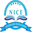 プログラムのアイコン：NICE Academy Haveri