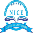 NICE Academy Haveri
