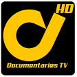 Documentary and cultural TV  