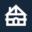 Programın simgesi: Log Home Living
