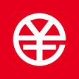 Icon of program: 数字人民币试点版