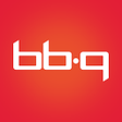 Icon of program: BBQ치킨