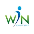 Icona del programma: WIN: What I Need