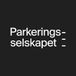 プログラムのアイコン：Parkeringsselskapet