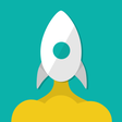 أيقونة البرنامج: Wiko Launcher P