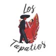 ไอคอนของโปรแกรม: Los Tapatios-SD