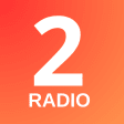 Radio 2 UK App