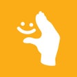 Icon of program: Bablahblah