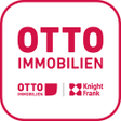 程序图标：Otto Immobilien