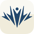 Intermountain Employee icon