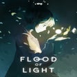 프로그램 아이콘: Flood of Light