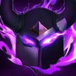 Ícone do programa: 魔王与征服