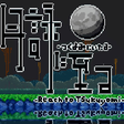 Icon of program: Reach to Tsukuyomi (月詠に至る…