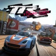 Иконка программы: Table Top Racing: World T…