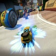 Programikonen: Table Top Racing: World T…