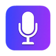 RapidVoc icon