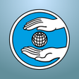 Icon of program: Sant Nirankari Mission