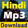 Hindi Song Mp3 Download