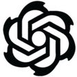 Иконка программы: Sora Sidebar