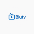 Icoon van programma: Blutv Franquia