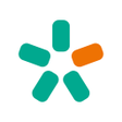 程序图标：AppSocias