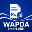 프로그램 아이콘: Wapda Smart eBill