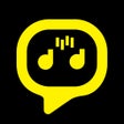 プログラムのアイコン：Siki.io