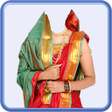Icon of program: Women Traditional Dresses