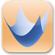 Icon of program: Euler Math Toolbox