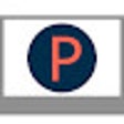 ไอคอนของโปรแกรม: patreon-cinema-mode