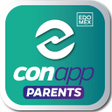 プログラムのアイコン: CONAPP PARENTS