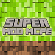 Icoon van programma: Minecraft Master Mods add…
