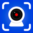 Ícone do programa: Hidden Camera Detector Fi…