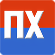Icon of program: NxFilter