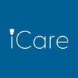 Ikona programu: iCare - Ideal Water Care